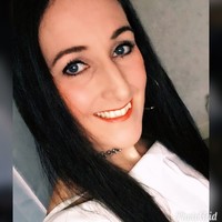 Sian Lendon