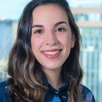 Noelia María Conte