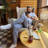 levent G.oğlu