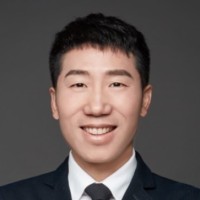 Daniel Qin