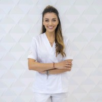 Enus Raluca