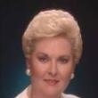Ginny Goodman