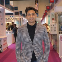 Vikrant Rawa