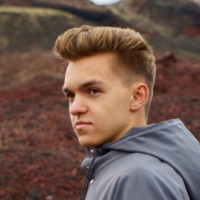 Martynas Stankevičius