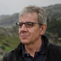 Gonzalo Palmeiro de la Iglesia
