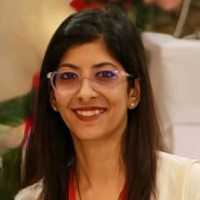 Divya Jhamb