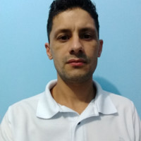 Clébio Bezerra Da Costa