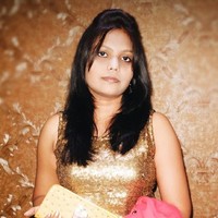 Pratibha Soni