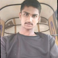 Sohel Bhai