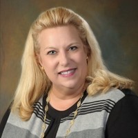 Marilyn Cline