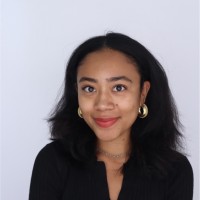 Claudia W
