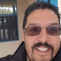 Michael Flores