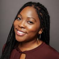 Kimber Warren-Davis