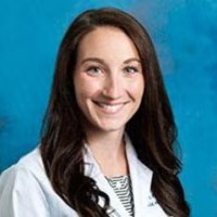 Callie Donner, FNP-C