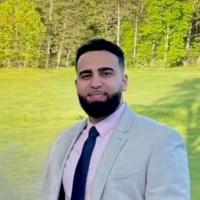 Ibrahim Haddad