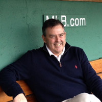 David R. Torncello III