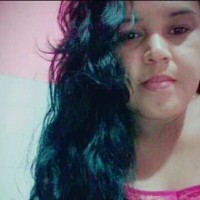 Vercilia Pereira Batista