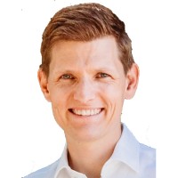 Morten Sommer Sahlholdt