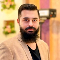 Muzaffar Younus