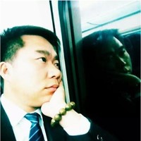 邓永超