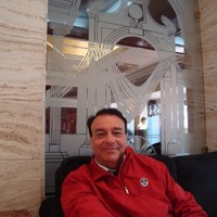Giuseppe Castellano