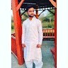 Oshaque Ali