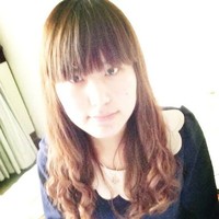 shay wu