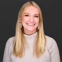 Emma Beverage