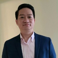 Huy Nguyen