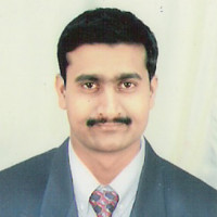 Shiva prasad