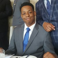 D'Andre N.