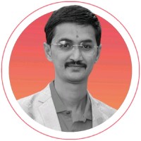 Sumit Gaware