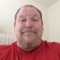 Bryan Billenstein