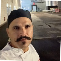 Rakesh kumar