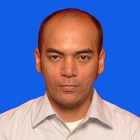 Abiwara Arifin