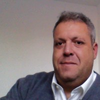 Arda ATAOGLU