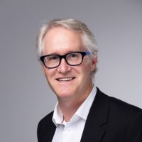 Patrick Bradley