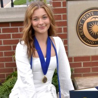 Kalie Roundtree