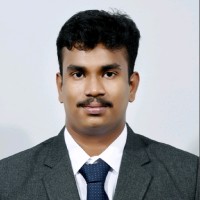 Althaf C Rahim