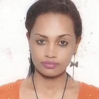 Eden Berhanu