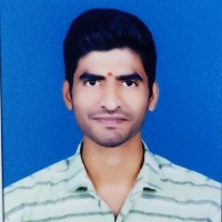 Vijay Dalvi