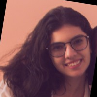 Raquel Galdino Sampaio