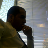 Hazem Radwan