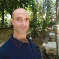 Fadi Atram