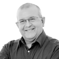Neale Bateman