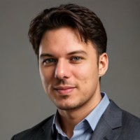 Marco Cerullo