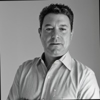 David Kohnstam