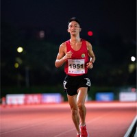 Gregory Chia