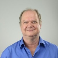 Thomas (Tom) Bernecker