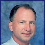 Jack Schaefer